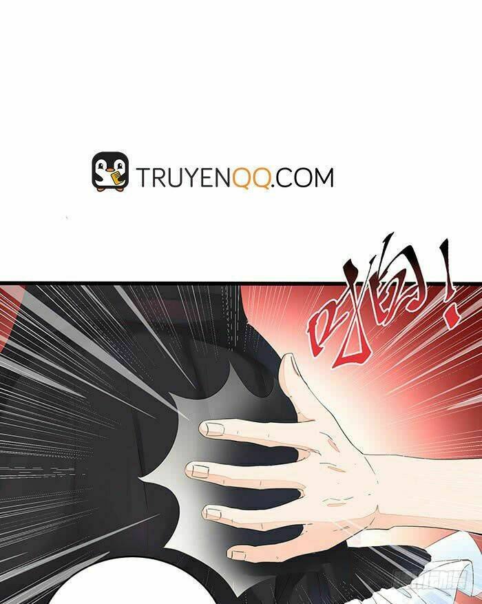 Trọng Sinh Đô Thị Thiên Tôn Chapter 9 - Trang 2