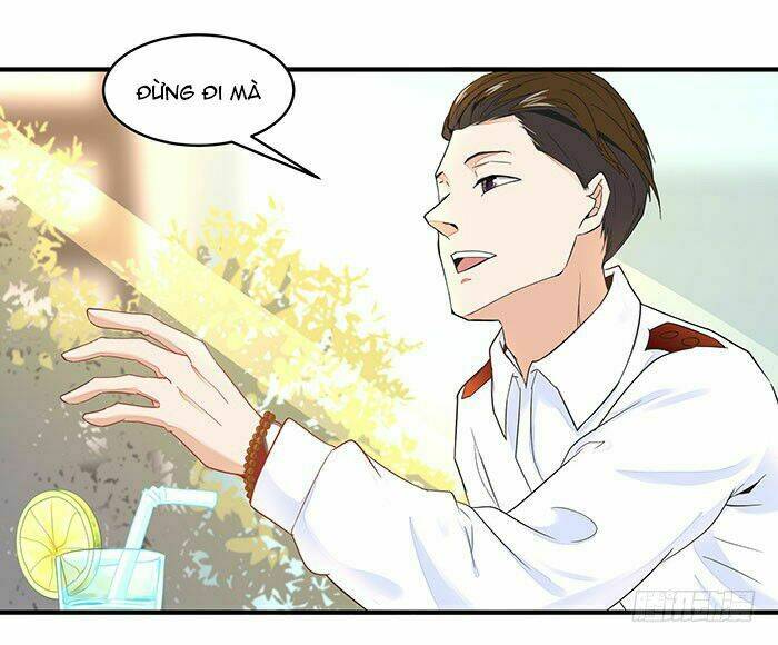 Trọng Sinh Đô Thị Thiên Tôn Chapter 9 - Trang 2