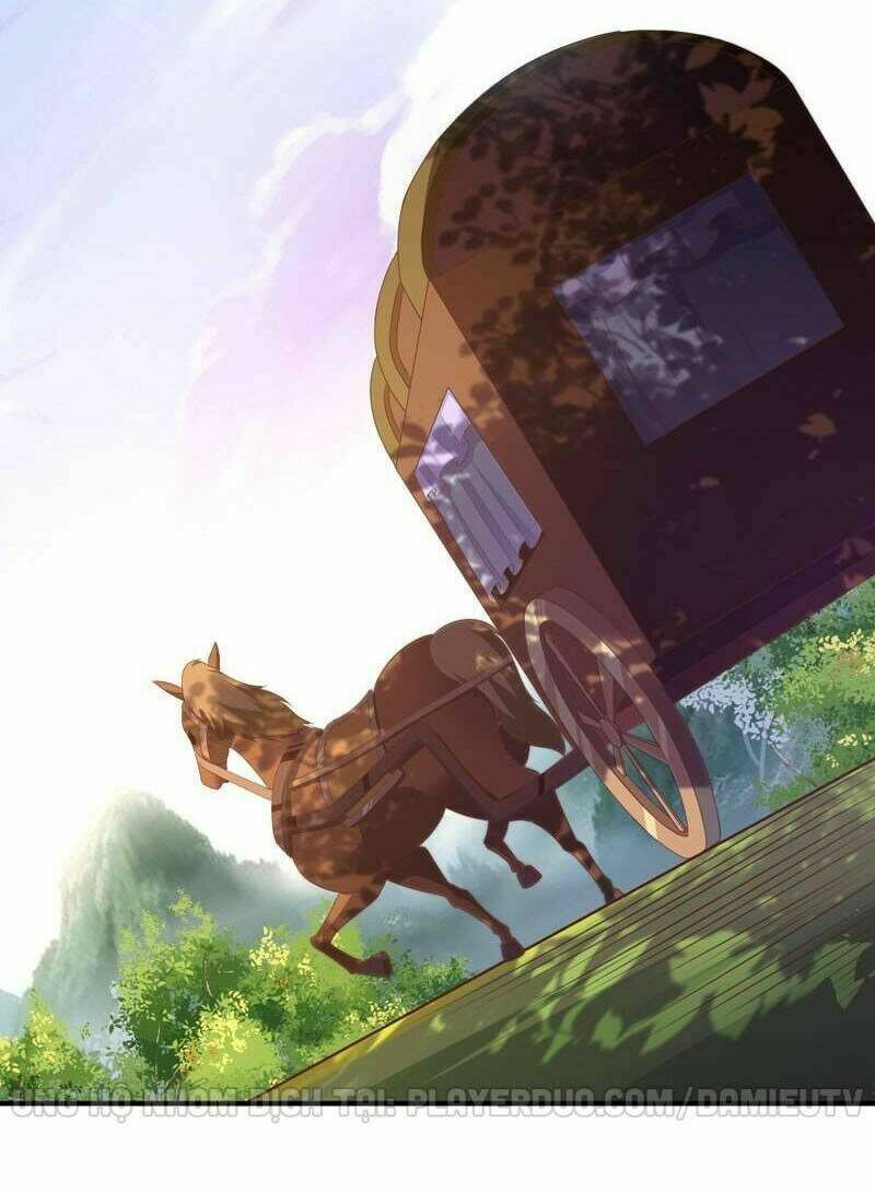 Trọng Sinh Đô Thị Thiên Tôn Chapter 90 - Trang 2