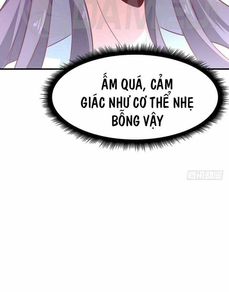 Trọng Sinh Đô Thị Thiên Tôn Chapter 90 - Trang 2