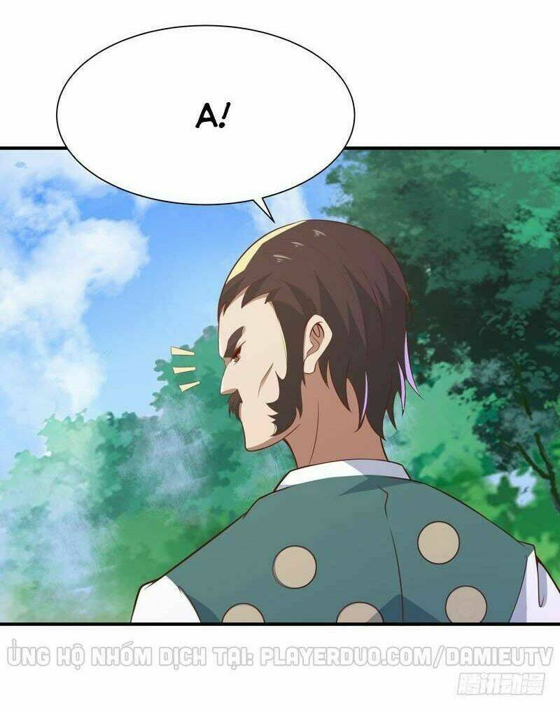 Trọng Sinh Đô Thị Thiên Tôn Chapter 90 - Trang 2