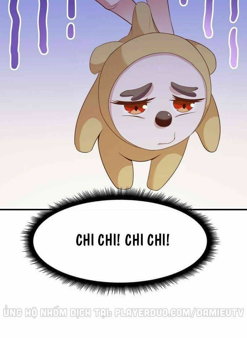 Trọng Sinh Đô Thị Thiên Tôn Chapter 90 - Trang 2