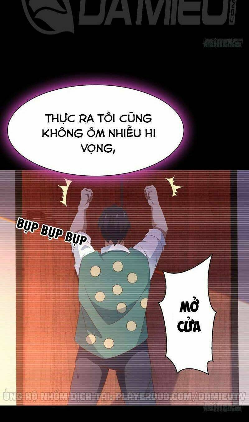 Trọng Sinh Đô Thị Thiên Tôn Chapter 90 - Trang 2