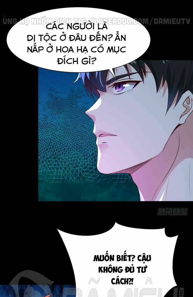 Trọng Sinh Đô Thị Thiên Tôn Chapter 92 - Trang 2