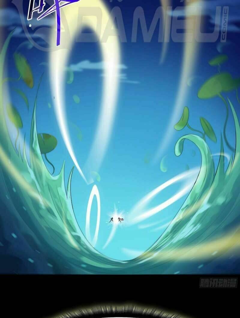 Trọng Sinh Đô Thị Thiên Tôn Chapter 94 - Trang 2