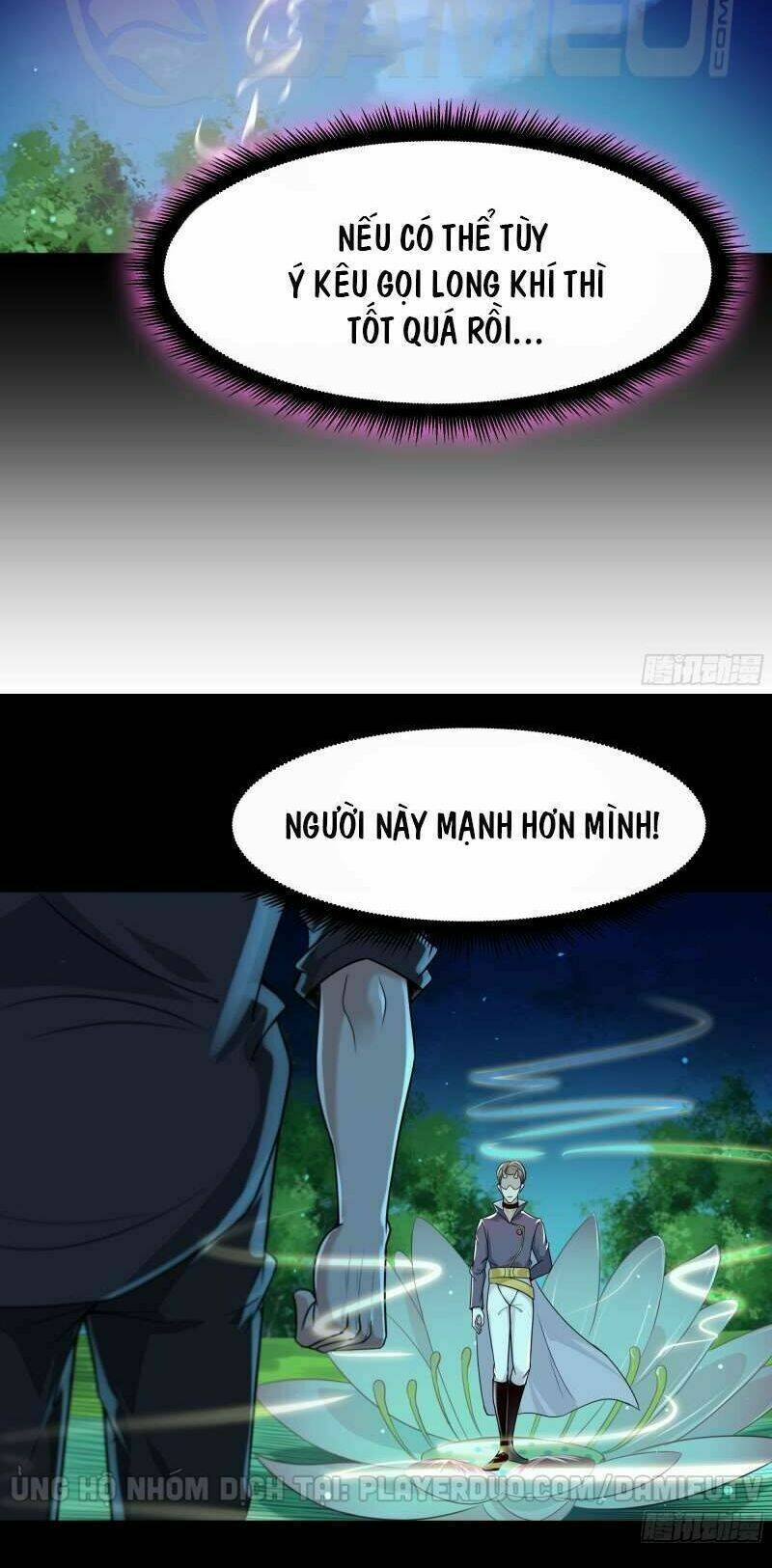 Trọng Sinh Đô Thị Thiên Tôn Chapter 94 - Trang 2