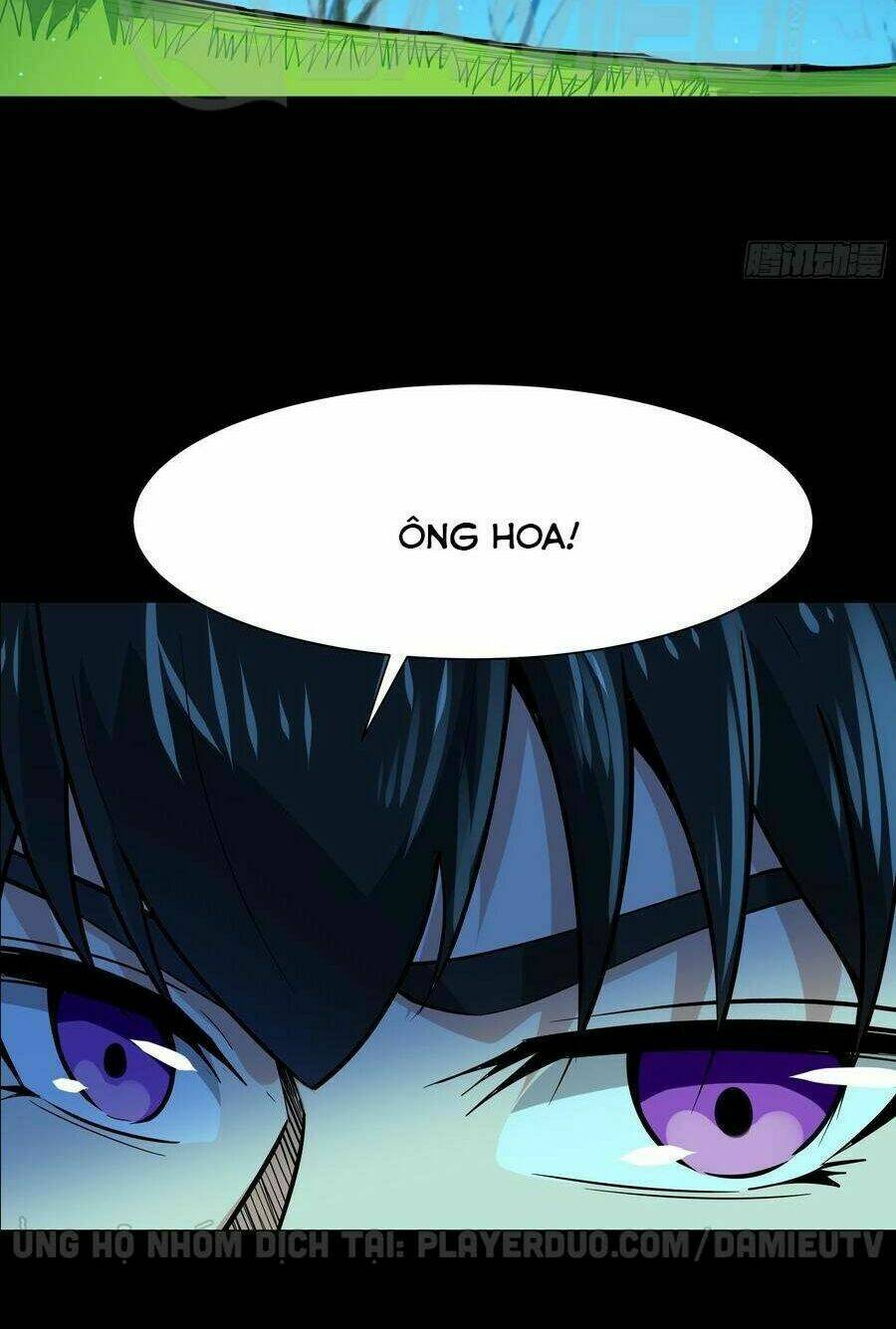 Trọng Sinh Đô Thị Thiên Tôn Chapter 95 - Trang 2