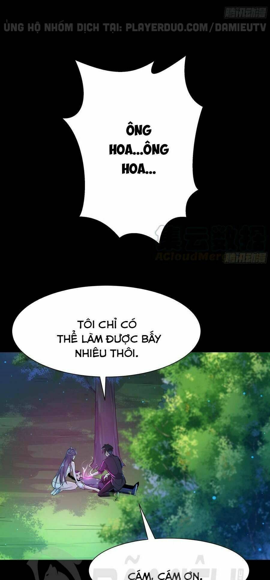 Trọng Sinh Đô Thị Thiên Tôn Chapter 95 - Trang 2