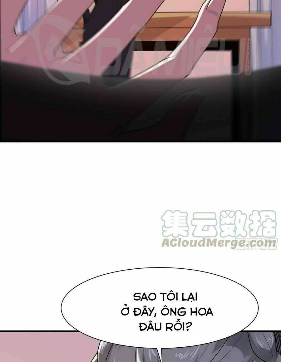 Trọng Sinh Đô Thị Thiên Tôn Chapter 95 - Trang 2