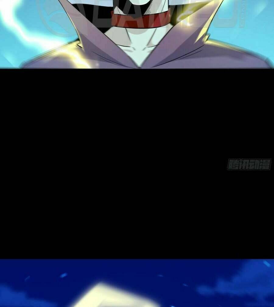 Trọng Sinh Đô Thị Thiên Tôn Chapter 95 - Trang 2