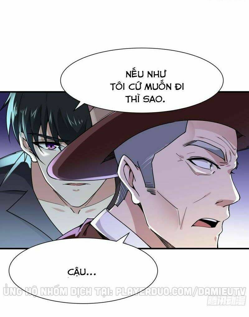 Trọng Sinh Đô Thị Thiên Tôn Chapter 96 - Trang 2