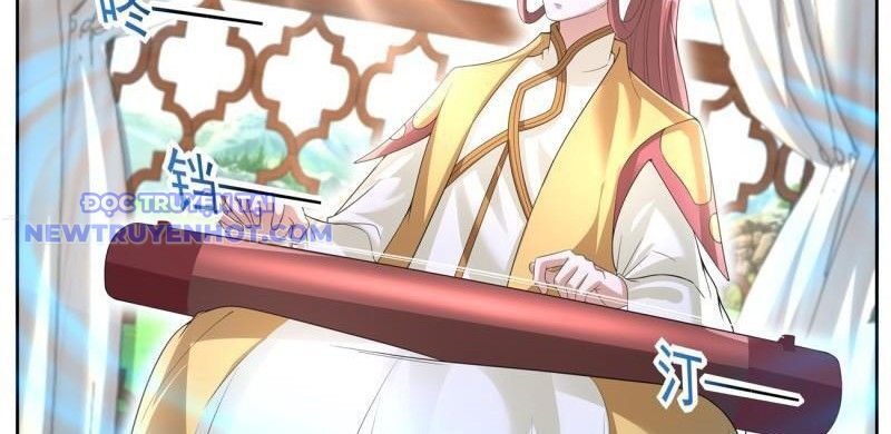 Trọng Sinh Đô Thị Tu Tiên Chapter 1059 - Trang 2