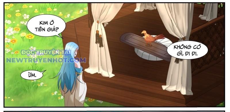 Trọng Sinh Đô Thị Tu Tiên Chapter 1060 - Trang 2