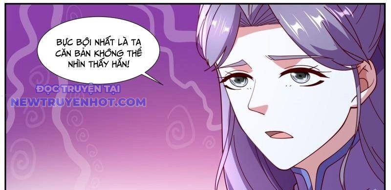 Trọng Sinh Đô Thị Tu Tiên Chapter 1060 - Trang 2