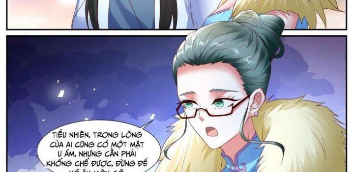 Trọng Sinh Đô Thị Tu Tiên Chapter 1065 - Trang 2
