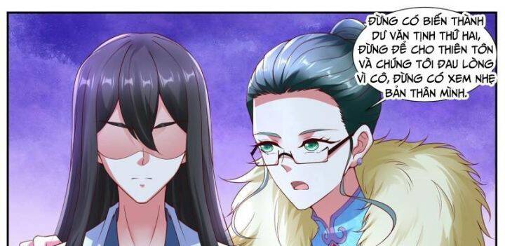 Trọng Sinh Đô Thị Tu Tiên Chapter 1065 - Trang 2