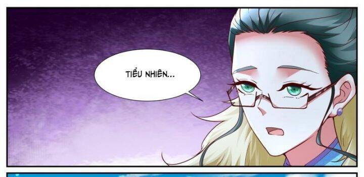 Trọng Sinh Đô Thị Tu Tiên Chapter 1065 - Trang 2