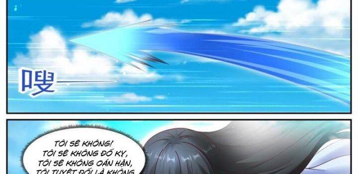 Trọng Sinh Đô Thị Tu Tiên Chapter 1065 - Trang 2