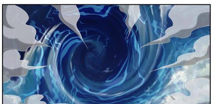 Trọng Sinh Đô Thị Tu Tiên Chapter 1065 - Trang 2