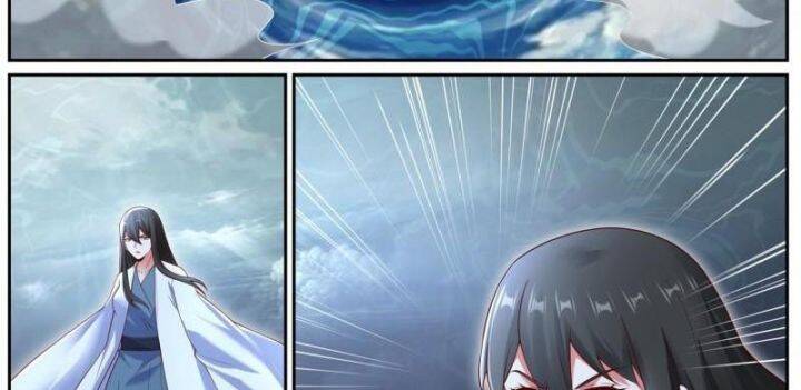 Trọng Sinh Đô Thị Tu Tiên Chapter 1065 - Trang 2