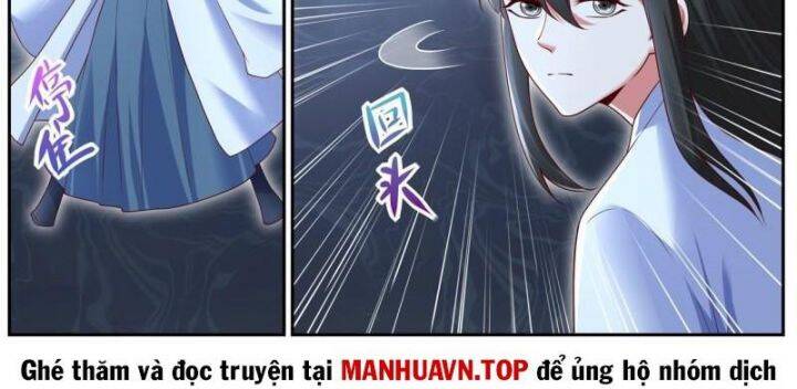 Trọng Sinh Đô Thị Tu Tiên Chapter 1065 - Trang 2
