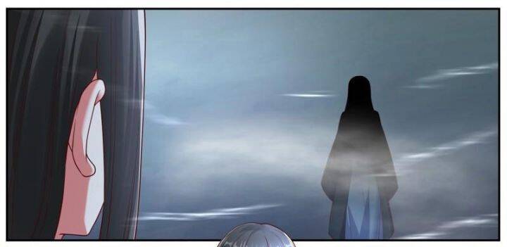 Trọng Sinh Đô Thị Tu Tiên Chapter 1065 - Trang 2