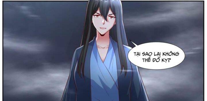 Trọng Sinh Đô Thị Tu Tiên Chapter 1065 - Trang 2