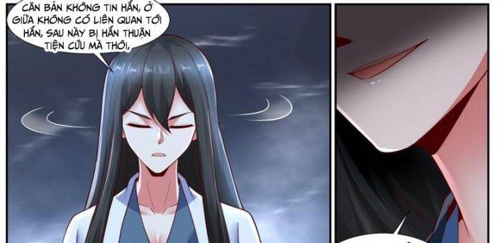 Trọng Sinh Đô Thị Tu Tiên Chapter 1065 - Trang 2