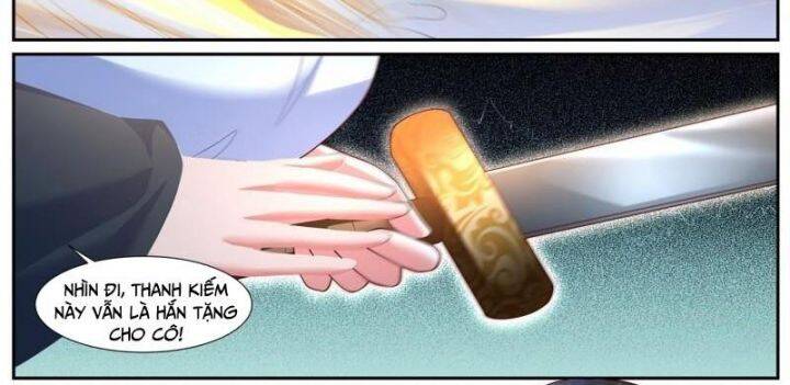 Trọng Sinh Đô Thị Tu Tiên Chapter 1065 - Trang 2
