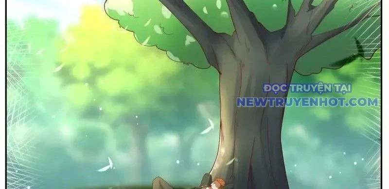 Trọng Sinh Đô Thị Tu Tiên Chapter 1067 - Trang 2