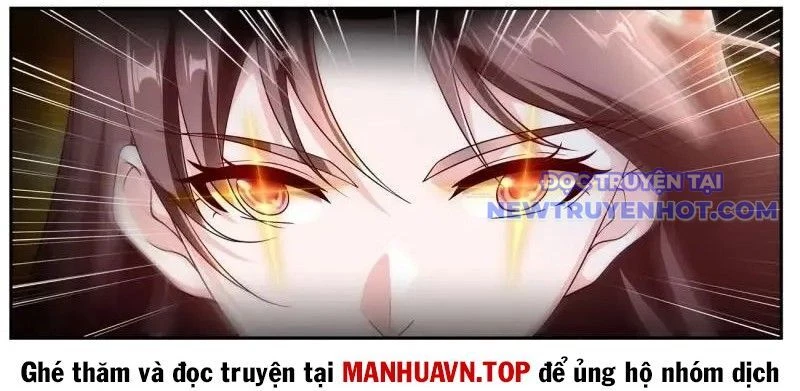 Trọng Sinh Đô Thị Tu Tiên Chapter 1068 - Trang 2