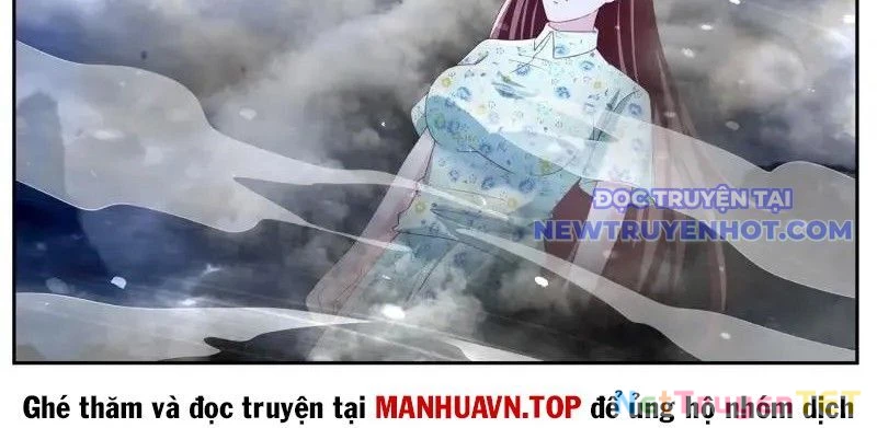 Trọng Sinh Đô Thị Tu Tiên Chapter 1068 - Trang 2