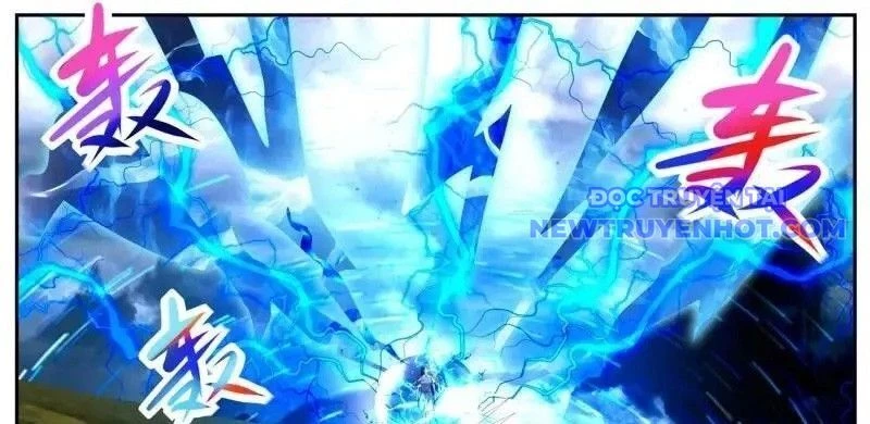 Trọng Sinh Đô Thị Tu Tiên Chapter 1068 - Trang 2