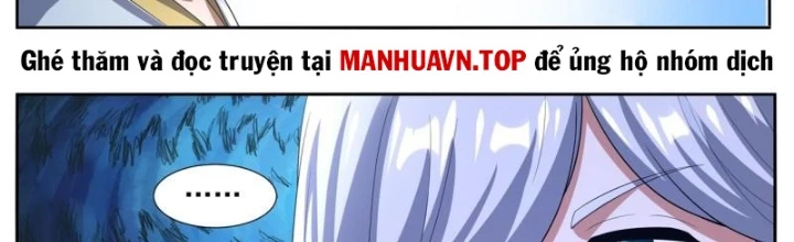 Trọng Sinh Đô Thị Tu Tiên Chapter 1075 - Trang 2