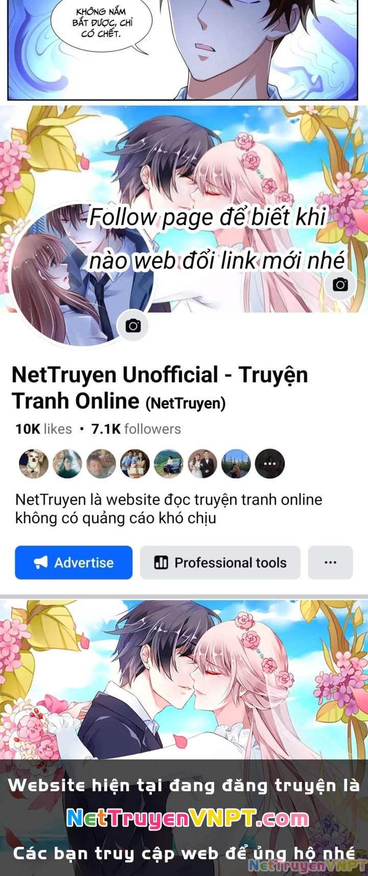 Trọng Sinh Đô Thị Tu Tiên Chapter 1075 - Trang 2