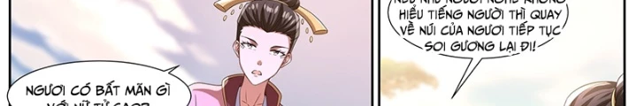 Trọng Sinh Đô Thị Tu Tiên Chapter 1083 - Trang 2