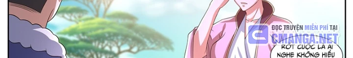 Trọng Sinh Đô Thị Tu Tiên Chapter 1083 - Trang 2