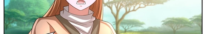 Trọng Sinh Đô Thị Tu Tiên Chapter 1083 - Trang 2