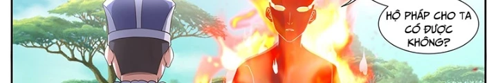 Trọng Sinh Đô Thị Tu Tiên Chapter 1083 - Trang 2