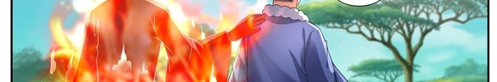 Trọng Sinh Đô Thị Tu Tiên Chapter 1083 - Trang 2