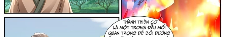 Trọng Sinh Đô Thị Tu Tiên Chapter 1083 - Trang 2