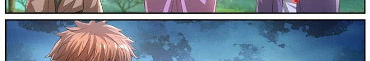 Trọng Sinh Đô Thị Tu Tiên Chapter 1083 - Trang 2