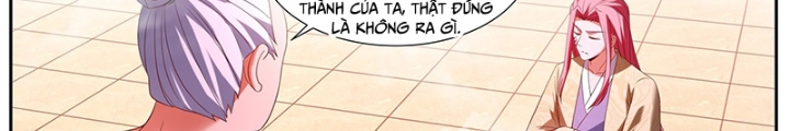 Trọng Sinh Đô Thị Tu Tiên Chapter 1086 - Trang 2