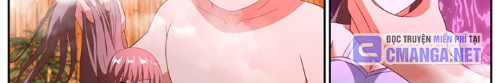 Trọng Sinh Đô Thị Tu Tiên Chapter 1086 - Trang 2