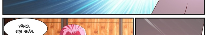 Trọng Sinh Đô Thị Tu Tiên Chapter 1086 - Trang 2