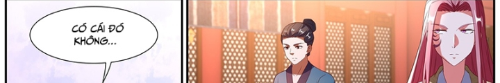 Trọng Sinh Đô Thị Tu Tiên Chapter 1086 - Trang 2