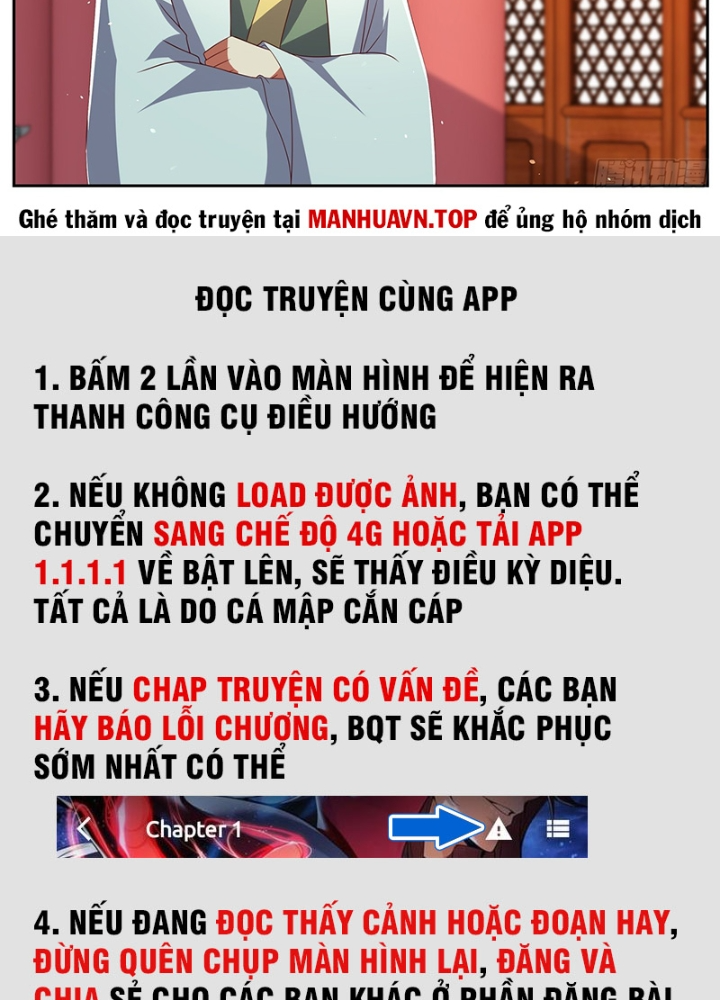 Trọng Sinh Đô Thị Tu Tiên Chapter 1086 - Trang 2