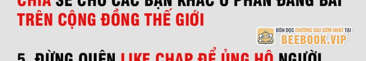 Trọng Sinh Đô Thị Tu Tiên Chapter 1086 - Trang 2