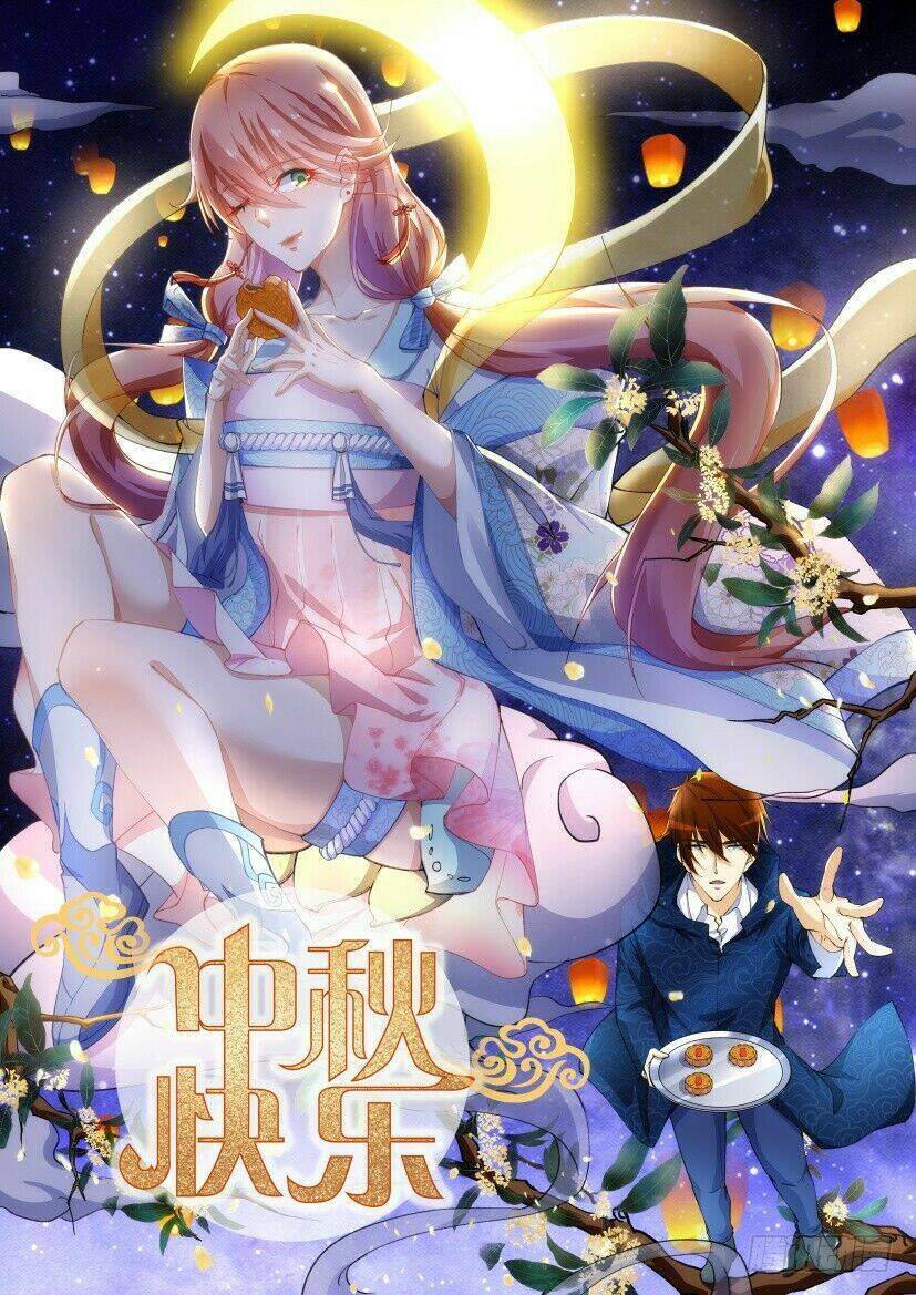 Trọng Sinh Đô Thị Tu Tiên Chapter 252 - Trang 2