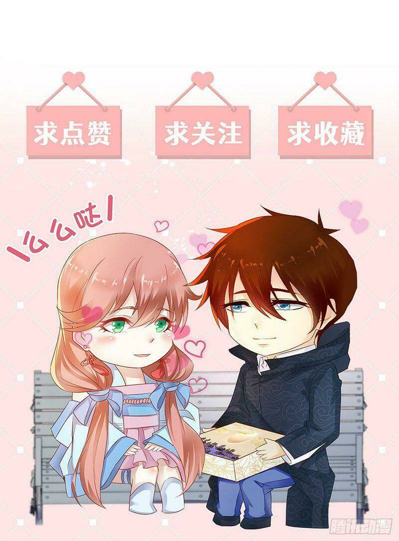 Trọng Sinh Đô Thị Tu Tiên Chapter 620 - Trang 2